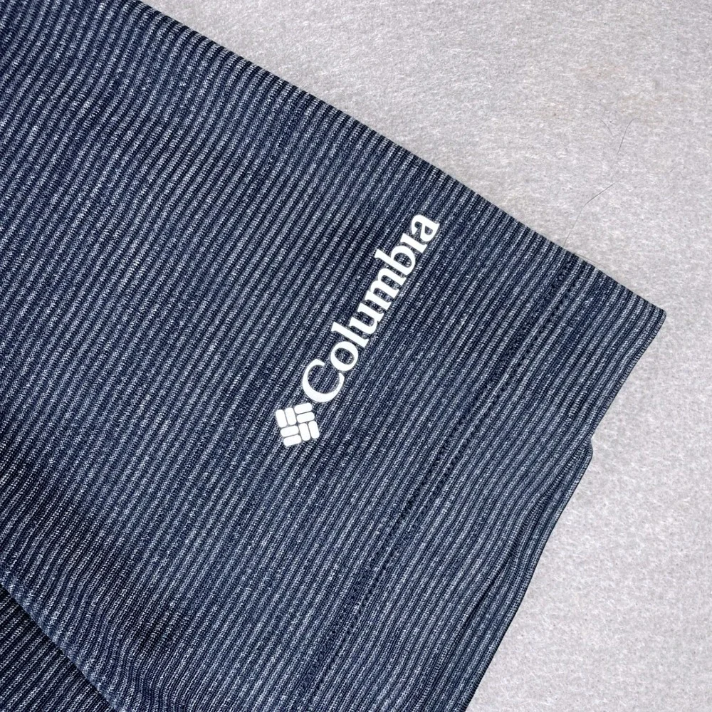 Columbia golf polo